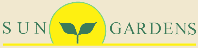 What to plant in your desert southwest gardenSun Gardens